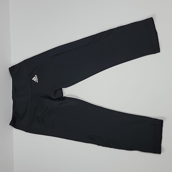 adidas Pants & Jumpsuits Womens Adidas Pants Poshmark